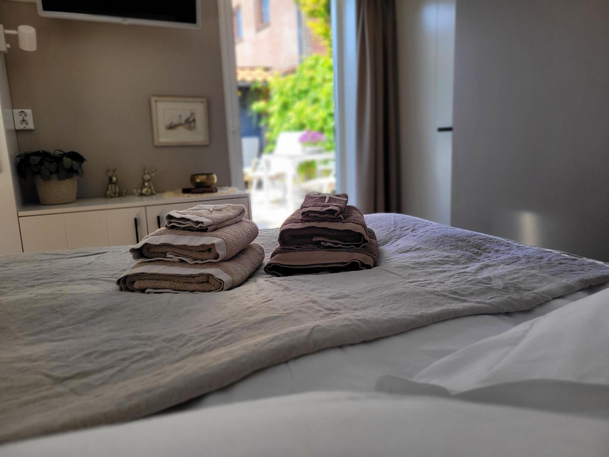 Tiny Villa De Haas Met Infraroodsauna Egmond aan Zee Extérieur photo